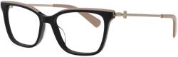 Longchamp LC 2668 001 52
