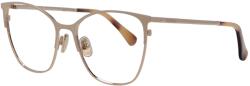 Max Mara MaxMara MM5104 028 55