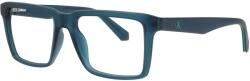 Calvin Klein Jeans CJ 23611 410 54
