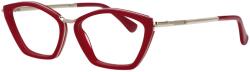 Max Mara MaxMara MM5152 066 54