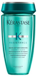 Kérastase Resistance Bain Extentioniste 250 ml (KSVL3550SKHU)