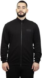 Giorgio Armani Train Lux M T-top Fz 6DPM83PJZKZ01200 Férfi Fekete S-es Pulóver (EA2851242PM8301200502327)