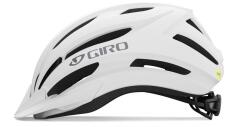 Giro Register II MIPS Mat White/Charcoal