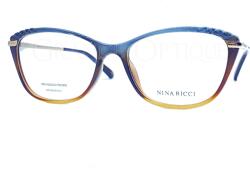 Nina Ricci Rame de ochelari Nina Ricci VNR186 0AG1 Rama ochelari
