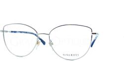 Nina Ricci Rame de ochelari Nina Ricci VNR294 0579