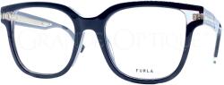 Furla Rame de ochelari Furla VFU582V 0700