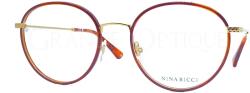 Nina Ricci Rame de ochelari Nina Ricci VNR280 300H