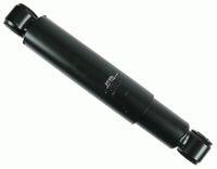 SACHS amortizor SACHS 311895 (311895)