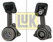 Schaeffler LuK Rulment de presiune, ambreiaj Schaeffler LuK 510000110 (510000110)
