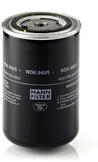 Mann-filter filtru combustibil MANN-FILTER WDK9405 (WDK9405)