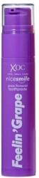 XOC Nice Smile Felin'Grape pastă de dinți cu pompă 60 ml