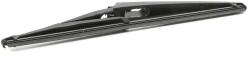STC lamela stergator STC T468270 (T468270)