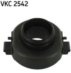 SKF Rulment de presiune SKF VKC2542 (VKC2542)