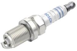 Bosch Bujii BOSCH 0242245536 (0242245536) Bujie
