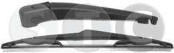 STC lamela stergator STC T468144 (T468144)