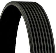Continental Ctam Curea transmisie cu caneluri CONTINENTAL CTAM 8PK1688 (8PK1688)