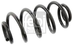 Febi Bilstein Arc spiral FEBI BILSTEIN 104706 (104706)