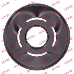 KYB Saiba arc KYB SP001 (SP001)
