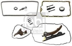 Febi Bilstein chit lant de distributie FEBI BILSTEIN 173042 (173042)