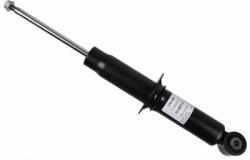 SACHS amortizor SACHS 316999 (316999)