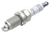 Bosch Bujii BOSCH 0242225580 (0242225580)