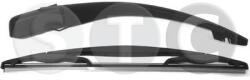 STC lamela stergator STC T468003 (T468003)