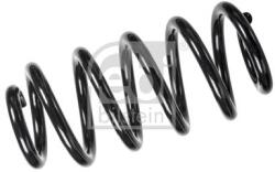 Febi Bilstein Arc spiral FEBI BILSTEIN 47257 (47257)