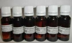 Aroma MEGGY 20ml (10675) - pepita