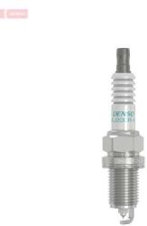 DENSO Bujii DENSO SKJ20CRA8 (SKJ20CRA8)
