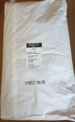  Paleolit GM magyar zabpehelyliszt 25kg lédig