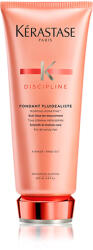 Kérastase Discipline Fondant Fluidealiste 200 ml (KSVL2278SKHU)