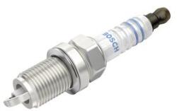 Bosch Bujii BOSCH 0242229576 (0242229576)