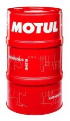 Motul Ulei hidraulic MOTUL RUBRIC HV 46 208L (104632)