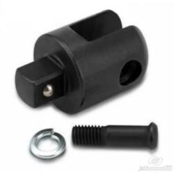 TOPTUL Set reparatie cliket (CLAC1616)
