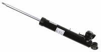 SACHS amortizor SACHS 319002 (319002)
