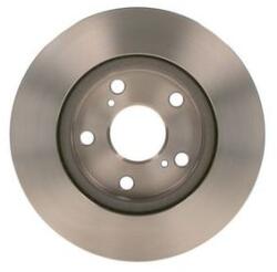 Bosch Disc frana BOSCH 0986479428 (0986479428)