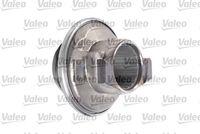 VALEO Rulment de presiune VALEO 830071 (830071)