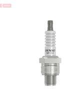 DENSO Bujii DENSO SF51 (SF51) Bujie