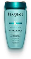 Kérastase Resistance Bain Force Architecte 250 ml (KSVL0050bSKHU)