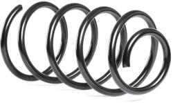 LESJÖFORS Arc spiral LESJÖFORS 4015632 (4015632)