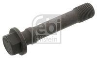 Febi Bilstein Surub volanta FEBI BILSTEIN 46996 (46996)