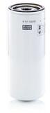 Mann-filter Filtru ulei MANN-FILTER W1110250 (W1110250)