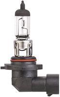 HELLA Bec, proiector ceata HELLA 8GH009063121 (8GH009063121)