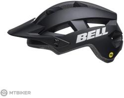 Bell Spark 2 MIPS sisak, mat black (M/L (53-60 cm))