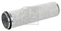 Febi Bilstein Filtru aer FEBI BILSTEIN 106988 (106988)