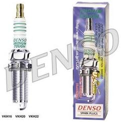 DENSO Bujii DENSO VKH22 (VKH22)