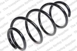 LESJÖFORS Arc spiral LESJÖFORS 4037262 (4037262)