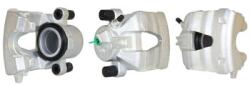 DRI Etrier frana DRI 3105830 (3105830)