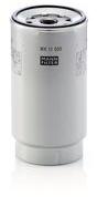 Mann-filter filtru combustibil MANN-FILTER WK11003Z (WK11003Z)