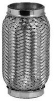 BOSAL Teava flexibila, esapament BOSAL 265339 (265339)